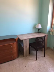 Habitación privada en Via Piave, Cappuccini, imagen 7 de 10