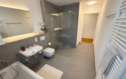 Private room at Daimlerstraße, Virchow-Viertel, image 4 of 6