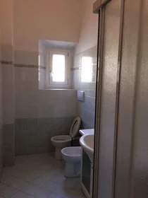 Shared room at Via Vittorio Emanuele II, Santa Maria Novella, image 7 of 10