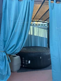 Apartamento inteiro em Fortune Avenue, Twin Lakes, imagem 3 de 10