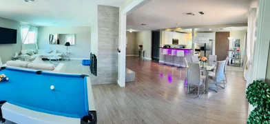 Apartamento inteiro em Fortune Avenue, Twin Lakes, imagem 6 de 10