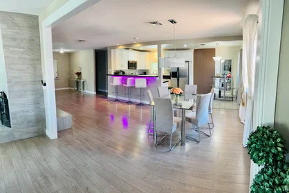 Apartamento inteiro em Fortune Avenue, Twin Lakes, imagem 7 de 10