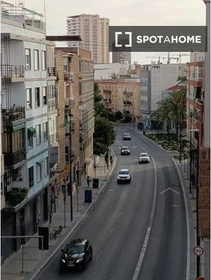 Apartamento inteiro em Avenida Jijona, imagem 11 de 15