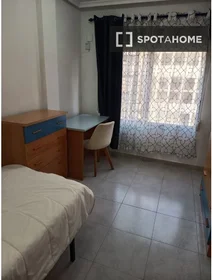 Apartamento inteiro em Avenida Jijona, imagem 13 de 15