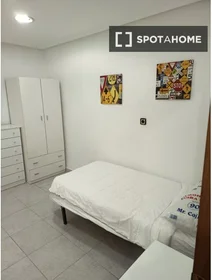 Apartamento inteiro em Avenida Jijona, imagem 14 de 15