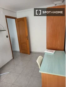 Apartamento inteiro em Avenida Jijona, imagem 15 de 15