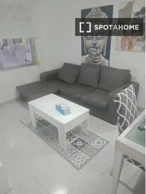 Apartamento inteiro em Avenida Jijona, imagem 4 de 15