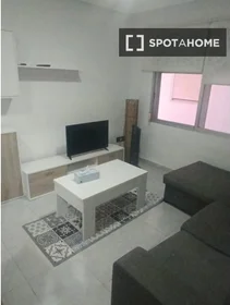 Apartamento inteiro em Avenida Jijona, imagem 5 de 15