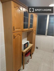 Apartamento inteiro em Avenida Jijona, imagem 7 de 15
