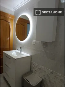 Apartamento inteiro em Avenida Jijona, imagem 8 de 15