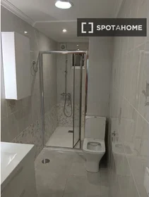 Apartamento inteiro em Avenida Jijona, imagem 9 de 15