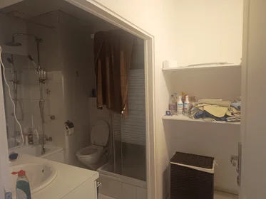 Private room at Schans, image 1 of 7