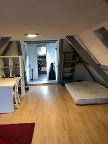 Studio at Herengracht, image 1 of 9