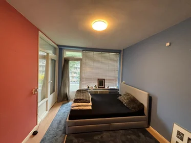 Private room at Zwedenburg, image 1 of 3