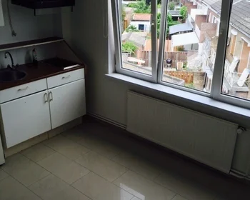 Chambre privée à Orleansstraat, image 1 de 6