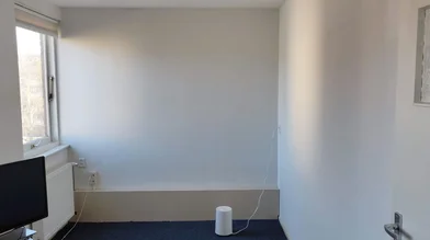 Chambre privée à Pieter Calandlaan, image 3 de 10