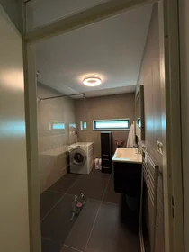 Studio in der Lomanlaan, bild 1 von 5