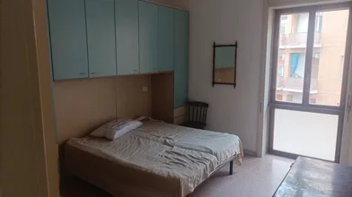 Özel oda konumu Via Luigi Maggiulli, , 1 10 görüntüsü