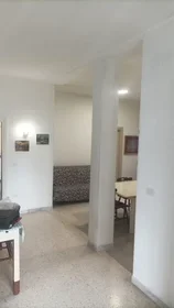 Özel oda konumu Via Luigi Maggiulli, , 3 10 görüntüsü
