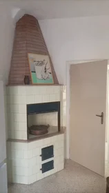 Özel oda konumu Via Luigi Maggiulli, , 4 10 görüntüsü