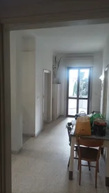 Özel oda konumu Via Luigi Maggiulli, , 5 10 görüntüsü