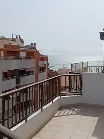 Logement entier à Avinguda del Carrer de la Mar, , image 2 de 10