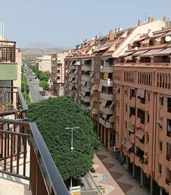 Logement entier à Avinguda del Carrer de la Mar, , image 5 de 10