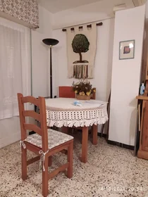 Logement entier à Avinguda del Carrer de la Mar, , image 8 de 10