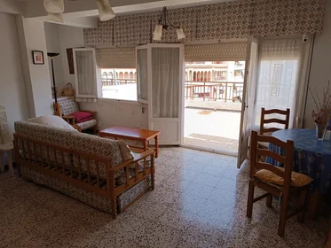 Logement entier à Avinguda del Carrer de la Mar, , image 10 de 10