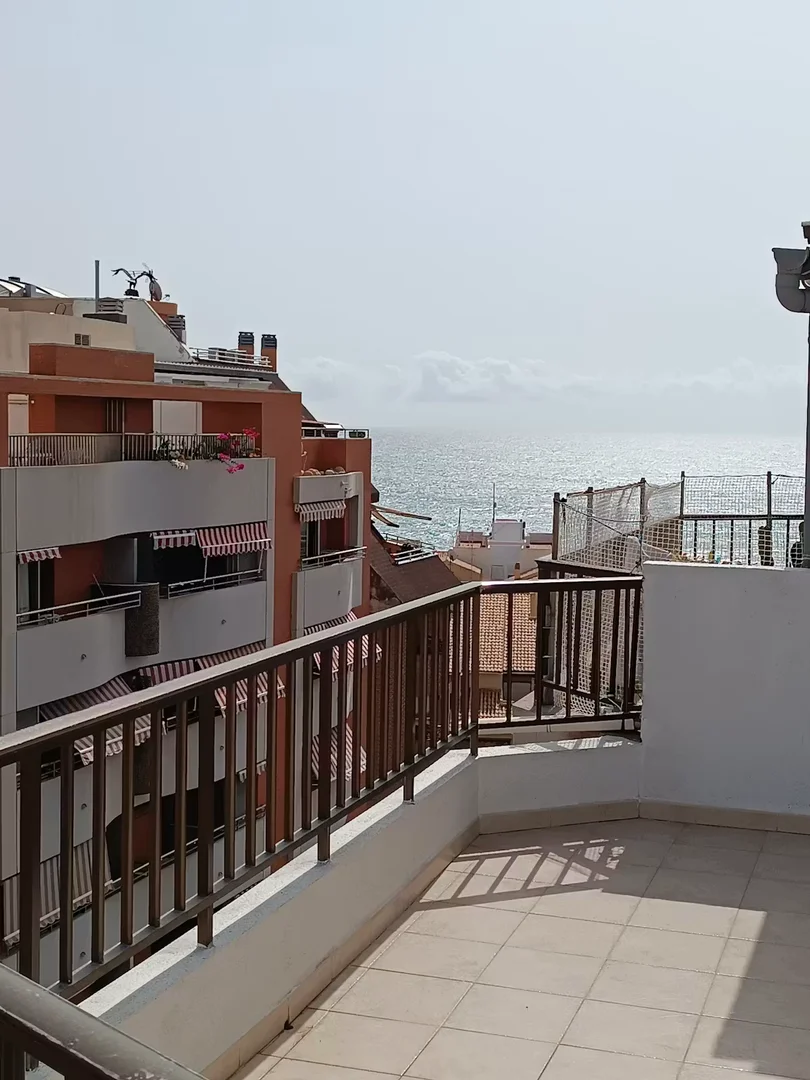 Avinguda del Carrer de la Mar,