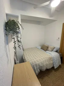 Habitación privada en Carrer de Mallorca, , imagen 1 de 6
