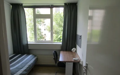 Helles Privatzimmer in {area}