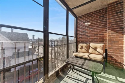 Entire place at 2353, Massachusetts Ave., Unit 44, North Cambridge, Cambridge, MA, 02140, image 1 of 10