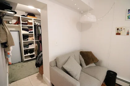 Appartamento in 30, Upland Rd., Unit 14, Neighborhood Nine, Cambridge, MA, 02140, immagine 1 di 10