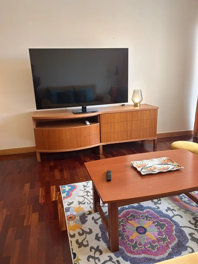 Rua do Carmo 29