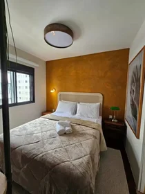 Appartamento intero in Rua Genebra 287, immagine 1 di 33