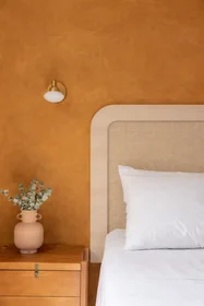 Appartamento intero in Rua Genebra 287, immagine 6 di 33