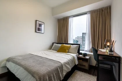 Private room at Derbyshire Road, image 1 of 10