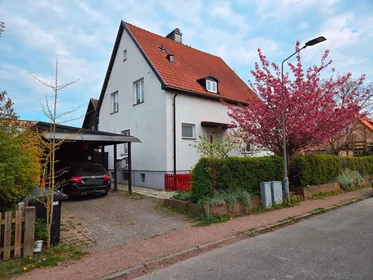 Logement entier à Stjärngatan 6, image 1 de 10