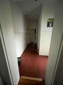 Logement entier à Uhlandstraße, image 11 de 17