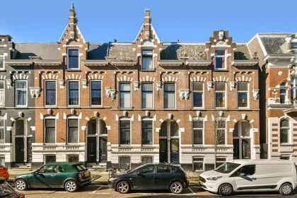 Całe miejsce Saftlevenstraat, Stadscentrum, obraz 2 10