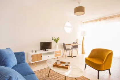 Dairenin tamamı konumu Rue Justine Favart, , 1 9 görüntüsü