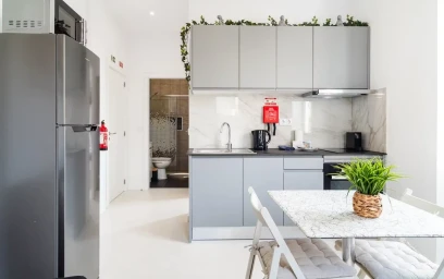 Accommodation with 3 bedrooms in {area}