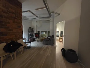 Apartamento inteiro em Prinsens gate, Sentrum, imagem 1 de 10