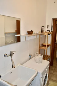 Private room at Via Giacomo Zanella, image 15 of 24
