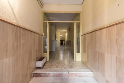 Habitación privada en Calle de la Ballesta, imagen 14 de 14