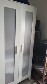Habitación privada en Calle de la Ballesta, imagen 4 de 14