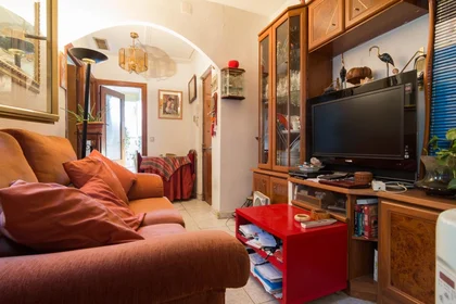 Habitación privada en Calle de la Ballesta, imagen 5 de 14