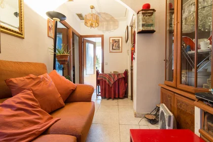 Habitación privada en Calle de la Ballesta, imagen 6 de 14