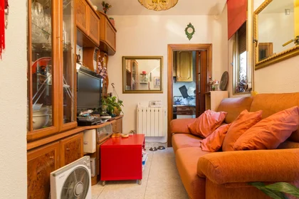 Habitación privada en Calle de la Ballesta, imagen 7 de 14